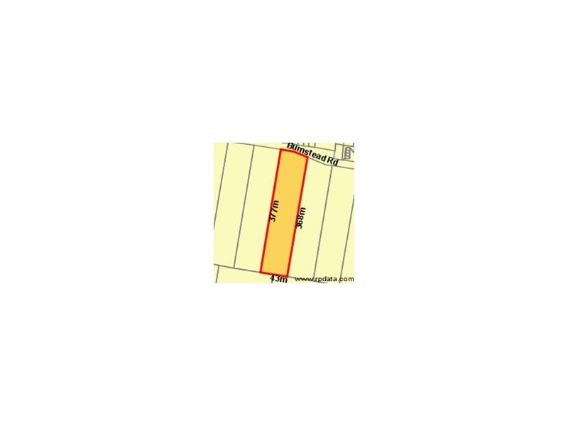 Park Ridge QLD 4125