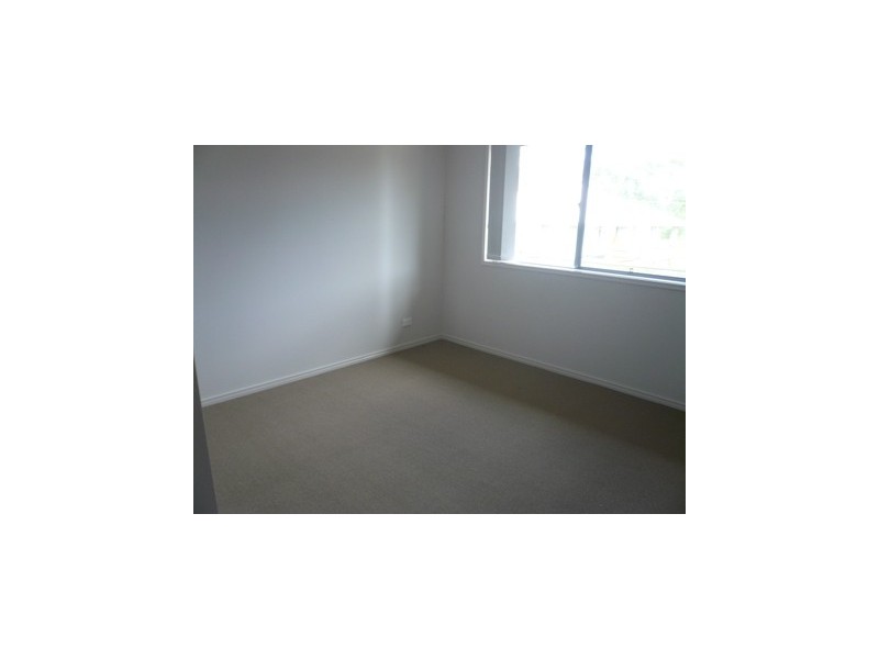 32 Jeff Collins CCT,, Bellbird Park QLD 4300