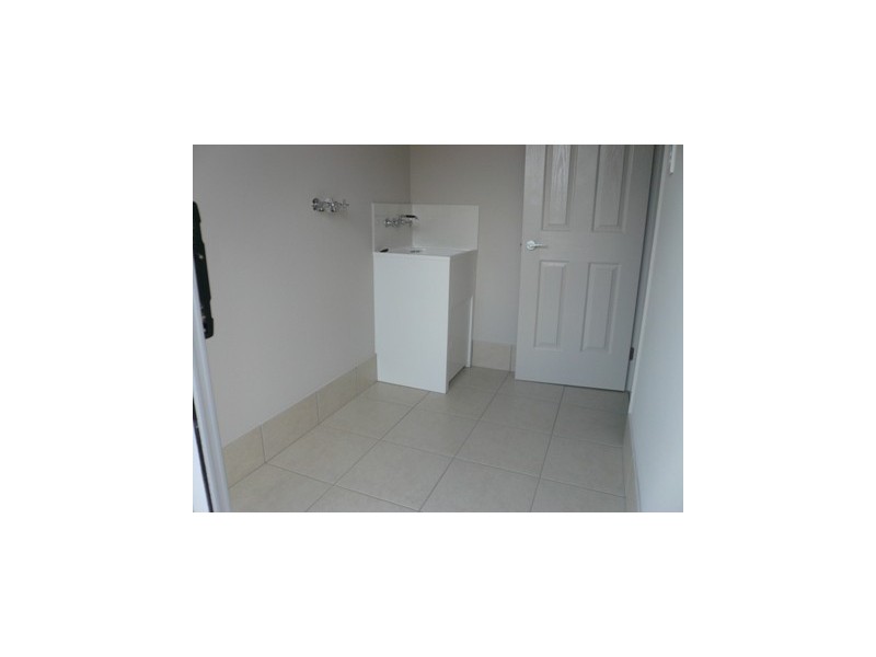 32 Jeff Collins CCT,, Bellbird Park QLD 4300