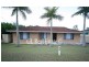 30 DRYADE STREET, Regents Park QLD 4118