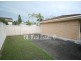 30 DRYADE STREET, Regents Park QLD 4118