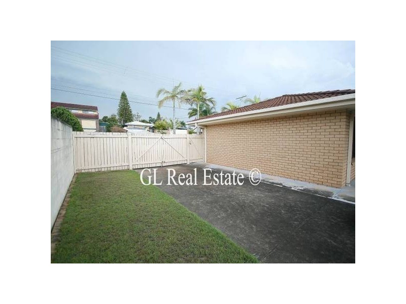 30 DRYADE STREET, Regents Park QLD 4118