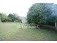 30 DRYADE STREET, Regents Park QLD 4118