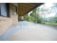 30 DRYADE STREET, Regents Park QLD 4118