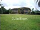 Calamvale QLD 4116