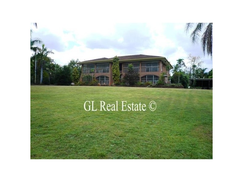 Calamvale QLD 4116