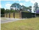 Calamvale QLD 4116
