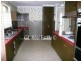 Calamvale QLD 4116