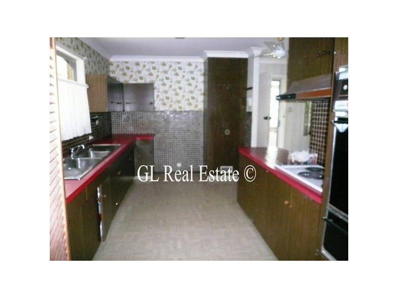 Calamvale QLD 4116