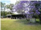 Calamvale QLD 4116