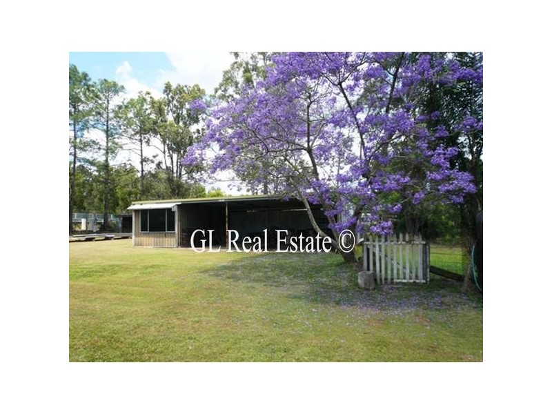 Calamvale QLD 4116