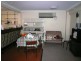 Calamvale QLD 4116