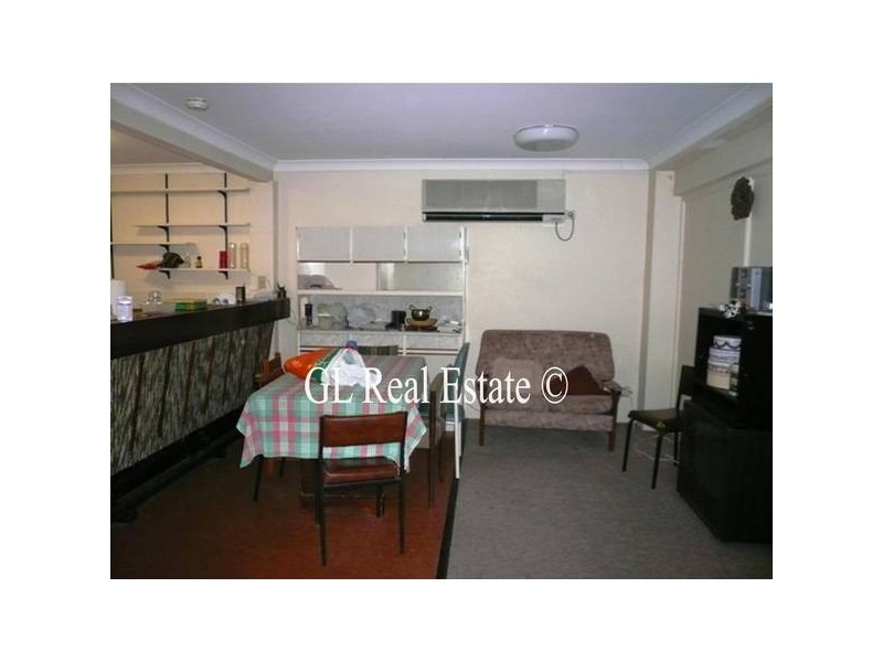 Calamvale QLD 4116
