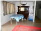 Calamvale QLD 4116