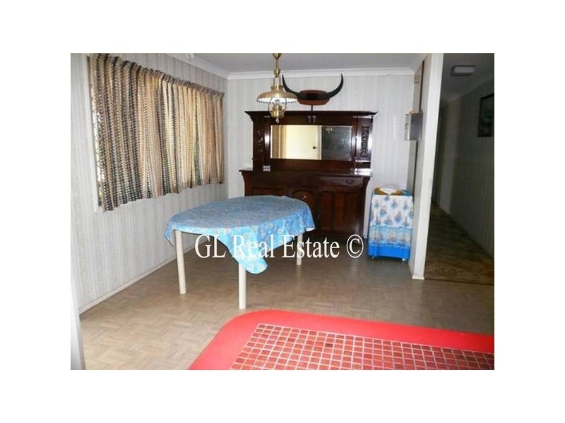 Calamvale QLD 4116