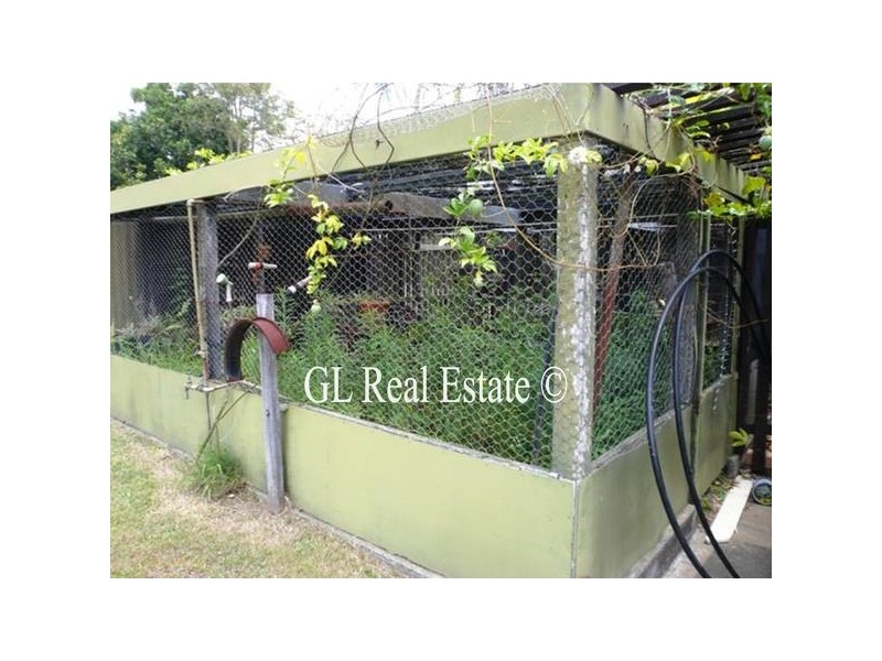 Calamvale QLD 4116