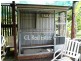 Calamvale QLD 4116