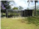 Calamvale QLD 4116