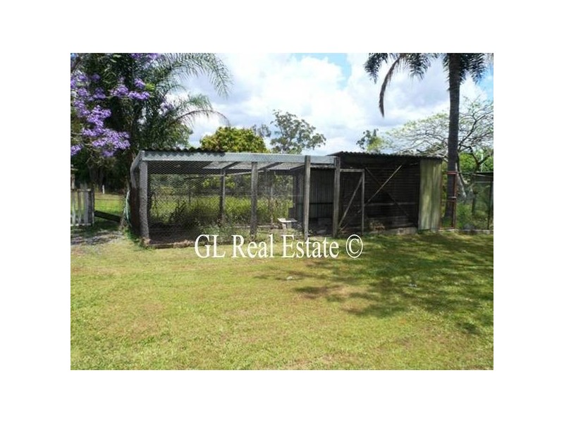 Calamvale QLD 4116