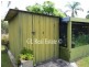 Calamvale QLD 4116