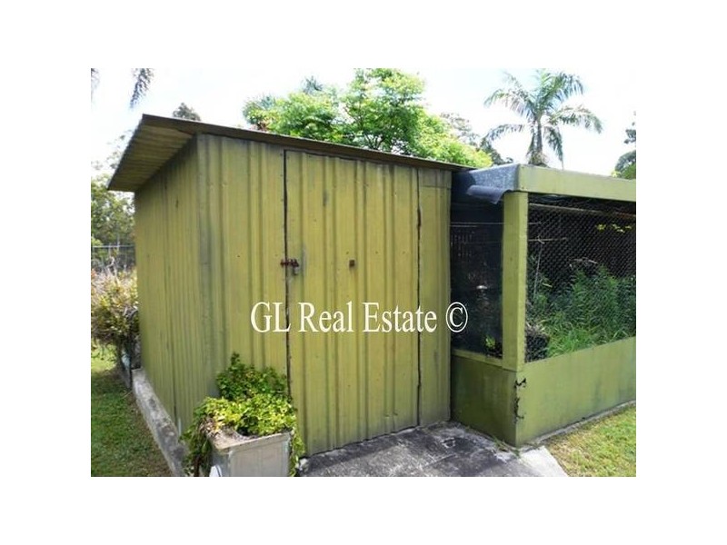 Calamvale QLD 4116