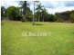 Calamvale QLD 4116