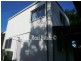 Woodridge QLD 4114