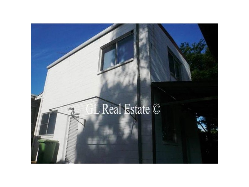 Woodridge QLD 4114