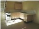 Woodridge QLD 4114