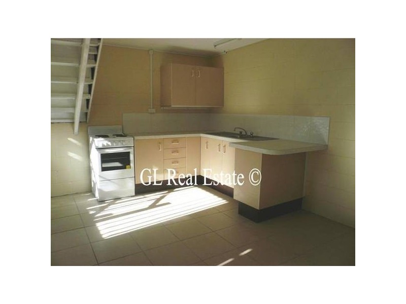 Woodridge QLD 4114