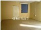Woodridge QLD 4114