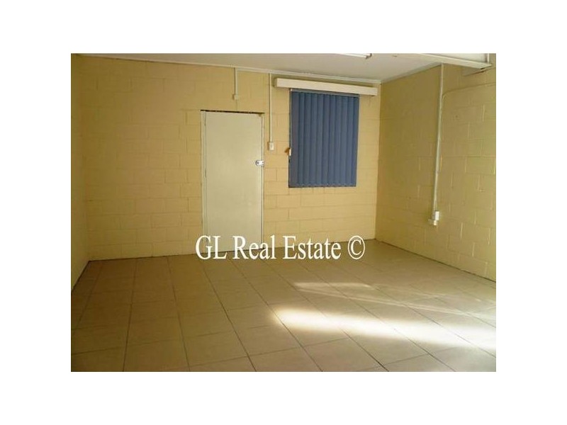 Woodridge QLD 4114