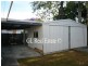 Woodridge QLD 4114