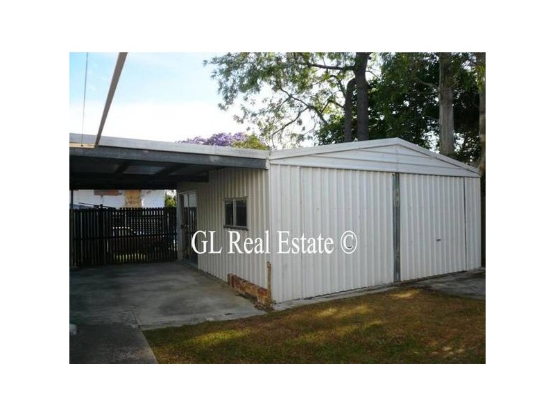 Woodridge QLD 4114