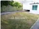 Woodridge QLD 4114