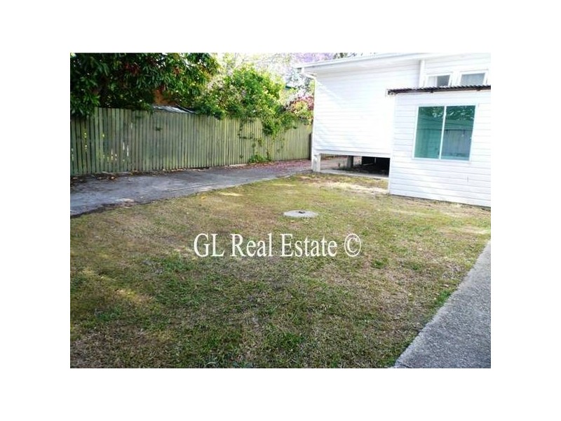 Woodridge QLD 4114
