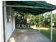 Woodridge QLD 4114