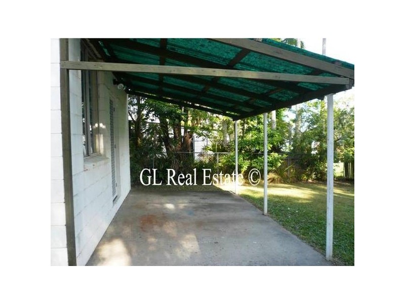 Woodridge QLD 4114