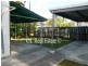 Woodridge QLD 4114