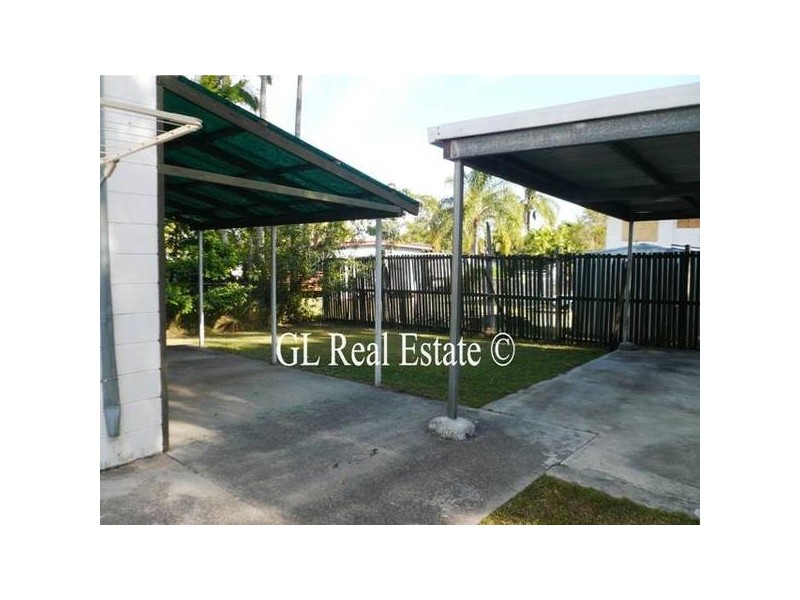 Woodridge QLD 4114