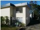 Woodridge QLD 4114