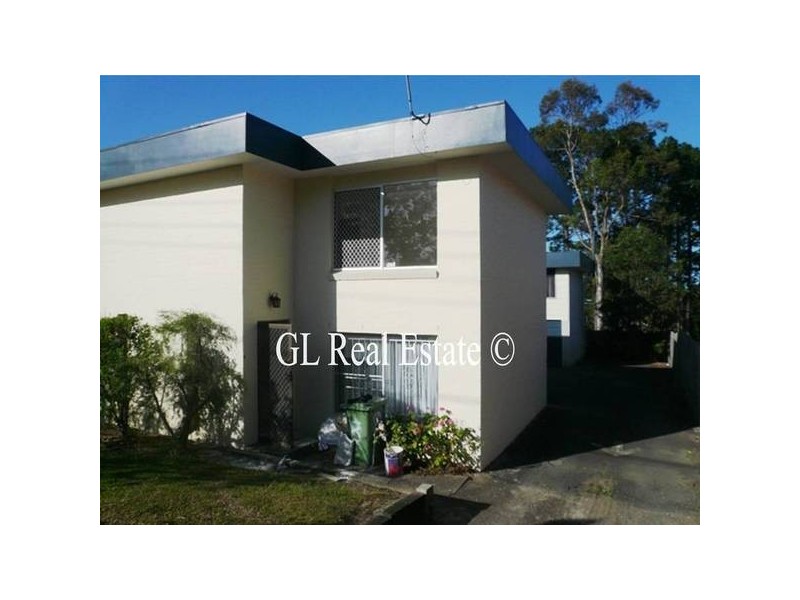 Woodridge QLD 4114