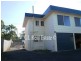 Woodridge QLD 4114