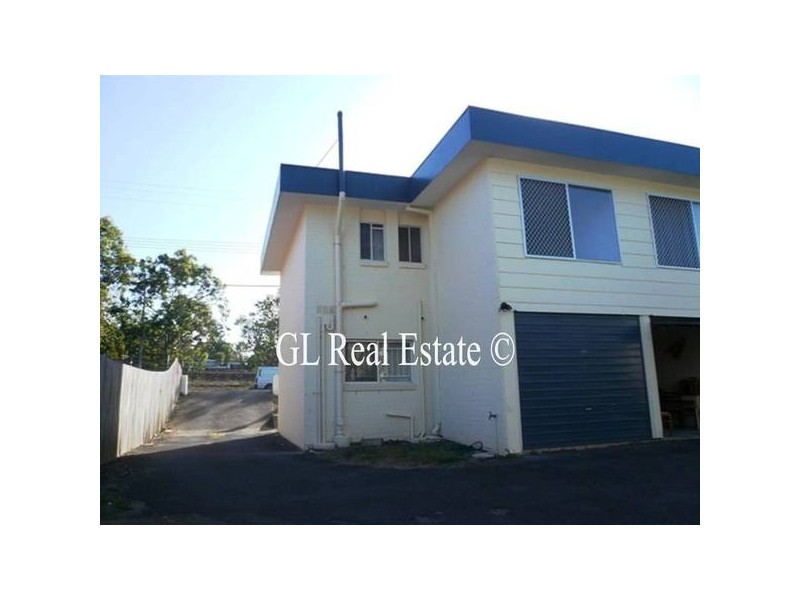 Woodridge QLD 4114