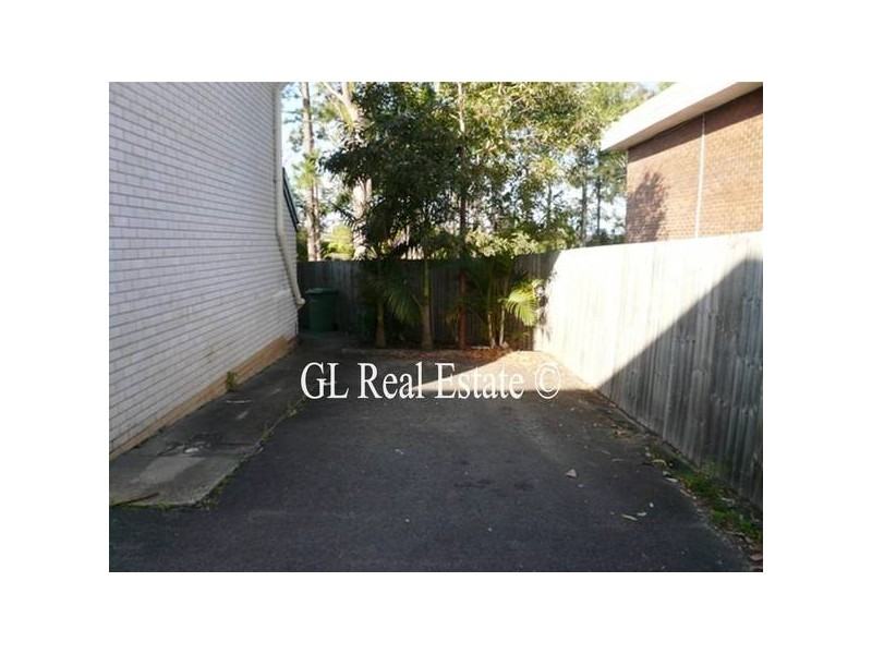 Woodridge QLD 4114