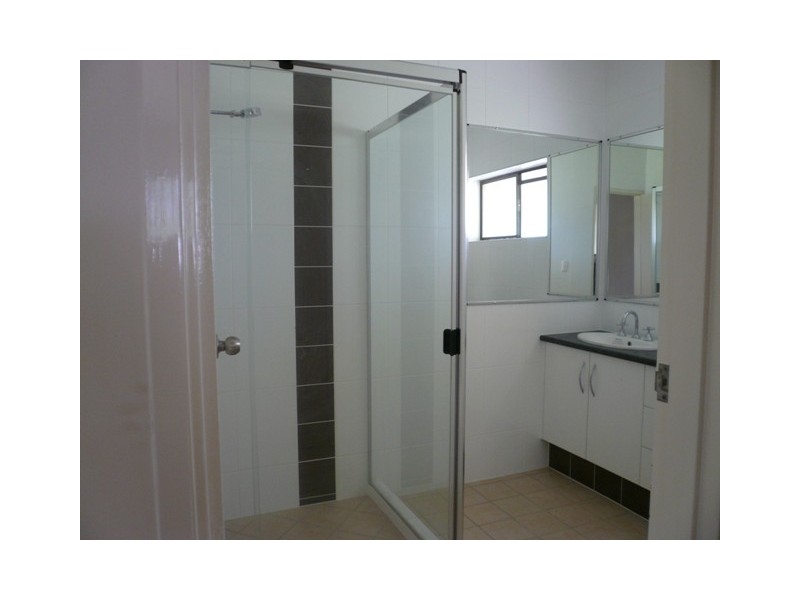 12 Shetland Court, Greenbank QLD 4124