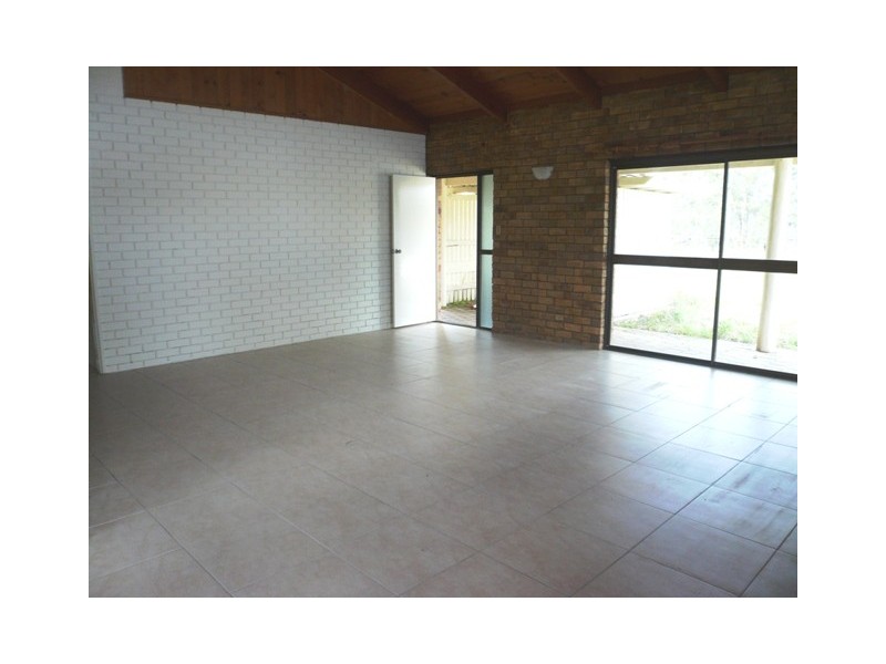 12 Shetland Court, Greenbank QLD 4124