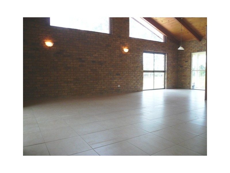 12 Shetland Court, Greenbank QLD 4124