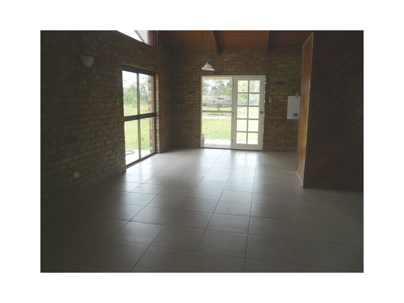 12 Shetland Court, Greenbank QLD 4124