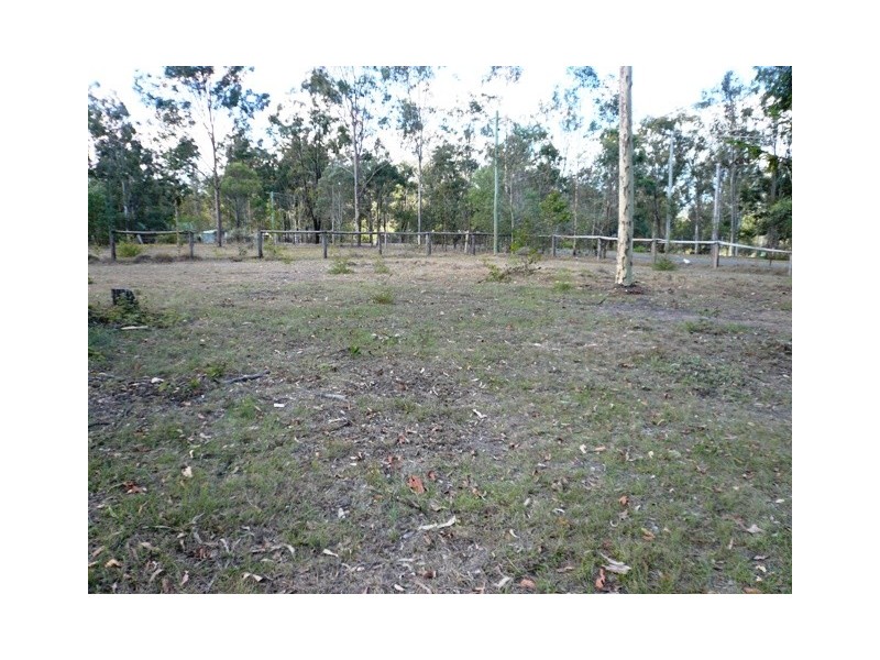 12 Shetland Court, Greenbank QLD 4124